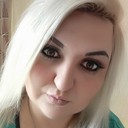 ���������� �����-���������, ���� ������� �����, 43 ����, ������������ ��� ������, ����� � ���������, c�������� ���������