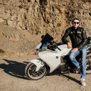 ���������� ����������, ���� ������� ���������, 36 ���, ������������ ��� ������, ����� � ���������