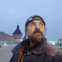  ,   , 60 ,   ,   