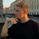 ���������� ����-�������, ���� ����� ����, 23 ����, ������������ ��� ������, ����� � ���������, ���������