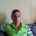  ,   , 40 ,   c 