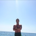  ,   Sergey, 48 ,   