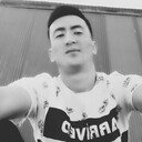 ���������� ������, ���� ������� �����, 27 ���, ������������ ��� ������, ����� � ���������