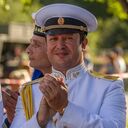 ���������� ��������, ���� ������� ������, 46 ���, ������������ ��� ����� � ���������, c�������� ���������