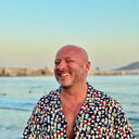  ,   , 45 ,   ,   , c 