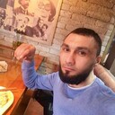 ���������� �����-���������, ���� ������� �����, 38 ���, ������������ ��� ������, ����� � ���������