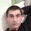 ���������� ���������, ���� ������� AVET, 39 ���, ������������ ��� ������, ����� � ���������