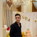 ���������� ������, ���� ����� �����, 25 ���, ������������ ��� ������, ����� � ���������