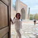 ���������� ����, ���� ������� ������, 43 ����, ������������ ��� ����� � ���������