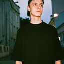 ���������� ������, ���� ������� �������, 26 ���, ������������ ��� ������, ����� � ���������