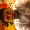 ���������� ������, ���� ������� ������, 45 ���, ������������ ��� ������, ����� � ���������, c�������� ���������