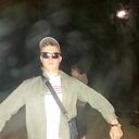 ���������� �����-���������, ���� ����� ������, 23 ����, ������������ ��� ������, ����� � ���������