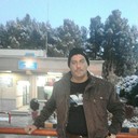  ,   Saad aziz, 49 ,     , c 