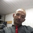 ���������� ������, ���� ������� ���������, 49 ���, ������������ ��� ������, ����� � ���������