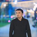  ,   Tolik, 31 ,   ,   