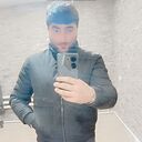  ,   Elgun, 30 ,   ,   