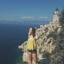 ���������� ����, ���� ������� Liza, 28 ���, ������������ 