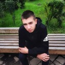  ,   , 20 ,   ,   