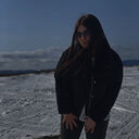 ���������� ������, ���� ������� �������, 25 ���, ������������ ��� ������, ����� � ���������