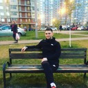 ���������� ������, ���� ������� ����, 35 ���, ������������ ��� ������, ����� � ���������, c�������� ���������