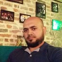  ,   , 44 ,     , c , 