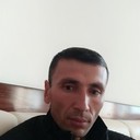  ,   Alisher, 35 ,   ,   , c 