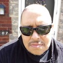  Myton,   Tony Zamora, 58 ,   ,   