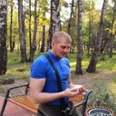 ���������� ���������, ���� ������� ��������, 46 ���, ������������ ��� ������, ����� � ���������, c�������� ���������