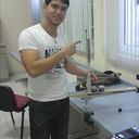  ,   Irbis, 36 ,   