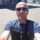  ,   , 45 ,   ,   , c , 