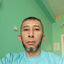  ,   , 46 ,   ,   