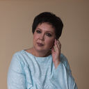 ���������� �����, ���� ������� �����, 54 ����, ������������ ��� c�������� ���������