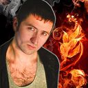 ���������� ���������, ���� ������� DevidKrone, 40 ���, ������������ 