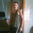  ,   Ilshat, 47 ,   