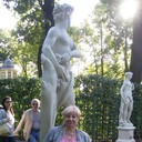 ���������� �����-���������, ���� ������� ������, 66 ���, ������������ ��� ������, ����� � ���������, c�������� ���������