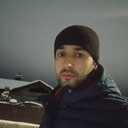 ���������� ������, ���� ������� M�����, 32 ����, ������������ ��� ������, ����� � ���������