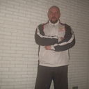 ���������� ������, ���� ������� �����, 47 ���, ������������ ��� ������, ����� � ���������, c�������� ���������