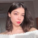 ���������� �����-���������, ���� ������� �������, 28 ���, ������������ ��� ������, ����� � ���������