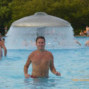 ���������� Dortmund, ���� ������� Alex, 57 ���, ������������ ��� ������, ����� � ���������, c�������� ���������