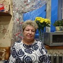  ,   , 62 ,   c 