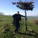 ���������� �������, ���� ������� �������, 53 ����, ������������ ��� ����� � ���������, c�������� ���������