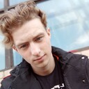  ,   , 23 ,   ,   , c , 