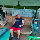  ,   , 55 ,     , c , 