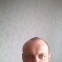 ���������� �����, ���� ������� ����, 47 ���, ������������ ��� ������, ����� � ���������, c�������� ���������, ���������