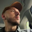 ���������� �����-���������, ���� ������� ������, 32 ����, ������������ ��� ����� � ���������, c�������� ���������, ���������