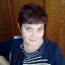  ,   , 60 ,   ,   , c 