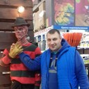 ���������� �����������, ���� ������� Aleks, 41 ���, ������������ ��� ������, ����� � ���������, c�������� ���������