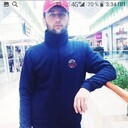 ���������� ������, ���� ������� Ali, 27 ���, ������������ ��� ������, c�������� ���������