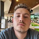  ,   Oleg, 39 ,     , c 