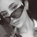 ���������� ������, ���� ������� ����, 27 ���, ������������ ��� ������, ����� � ���������